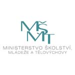 logo msmt