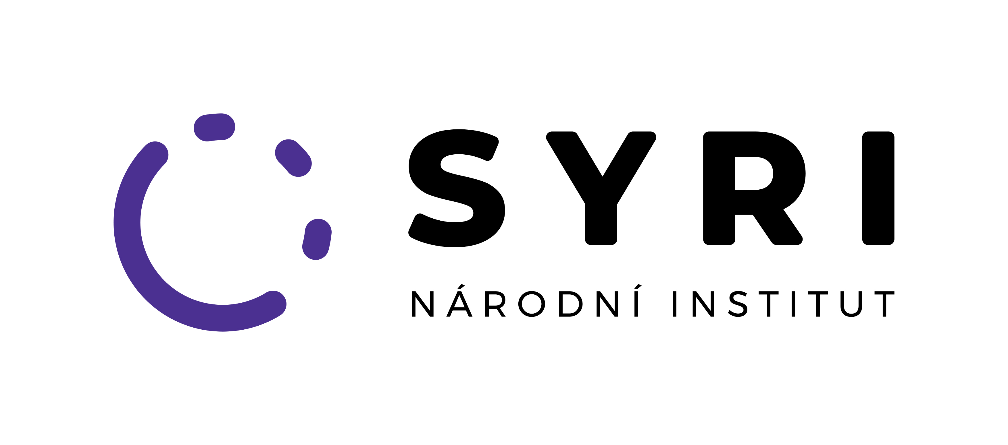 syri logo rgb