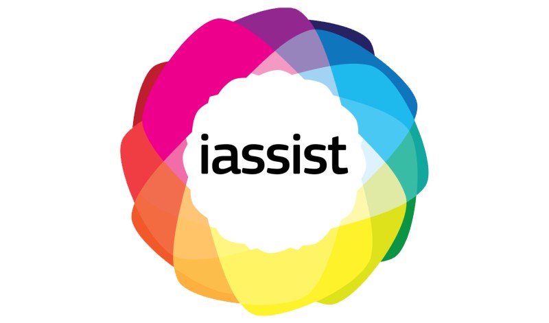 IASSIST