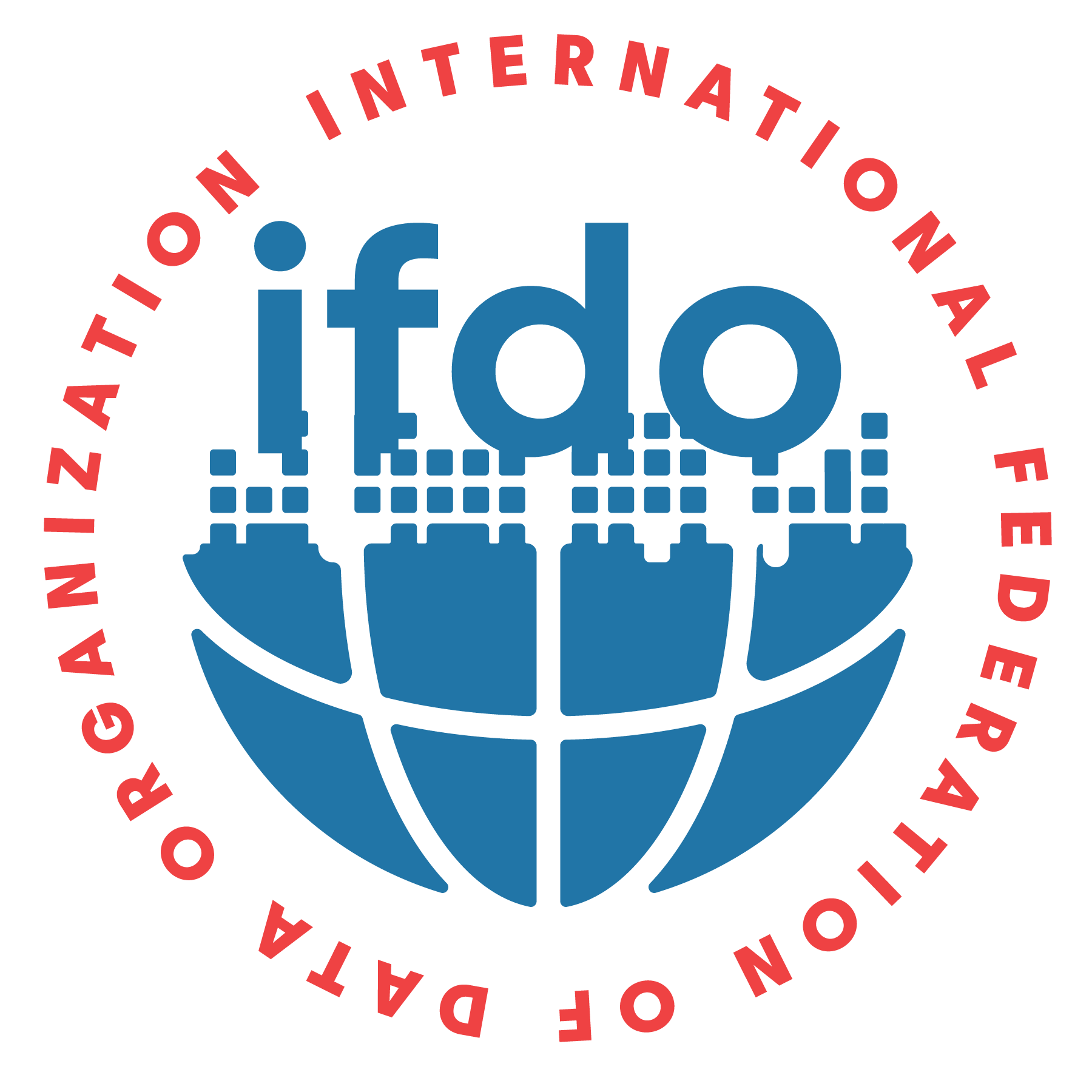IFDO Logo2 color