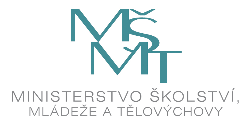 logo msmt