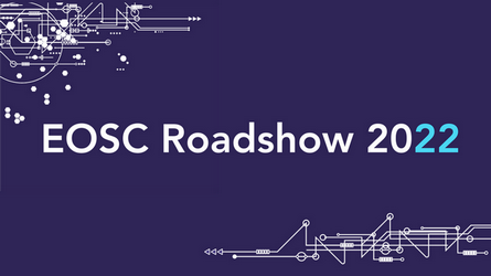 EOSC_Roadshow_2022_4